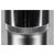 Sealey S3818D WallDrive® Socket 18mm Deep 3/8Sq Drive