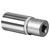 Sealey S3818D WallDrive® Socket 18mm Deep 3/8Sq Drive