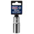 Sealey S3818D WallDrive® Socket 18mm Deep 3/8Sq Drive