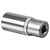 Sealey S3819D Walldrive Socket 19mm Deep 3/8sq Drive