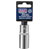 Sealey S3819D Walldrive Socket 19mm Deep 3/8sq Drive
