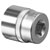 Sealey S3820 WallDrive® Socket 20mm 3/8Sq Drive