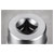 Sealey S3821 Walldrive Socket 21mm 3/8sq Drive