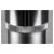 Sealey S3821 Walldrive Socket 21mm 3/8sq Drive