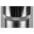 Sealey S3822 Walldrive Socket 22mm 3/8sq Drive
