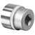 Sealey S3822 Walldrive Socket 22mm 3/8sq Drive