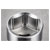 Sealey S3824 Walldrive Socket 24mm 3/8sq Drive