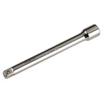 Sealey S38E150 Extension Bar 150mm 3/8"sq Drive
