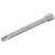 Sealey S38E150 Extension Bar 150mm 3/8sq Drive