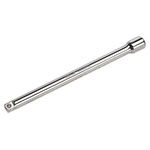 Sealey S38E200 Extension Bar 200mm 3/8"sq Drive