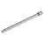 Sealey S38E200 Extension Bar 200mm 3/8sq Drive