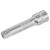 Sealey S38E75 Extension Bar 75mm 3/8sq Drive