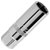 Sealey S38SP10 Spark Plug Socket 3/8sq Drive 16mm Plug