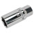 Sealey S38SP14 Spark Plug Socket 3/8sq Drive 21mm Plug