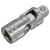 Sealey S38UJ Universal Joint 3/8sq Drive