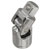 Sealey S38UJ Universal Joint 3/8sq Drive
