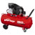 Sealey SAC1153B Compressor 150ltr Belt Drive 3hp With Cast Cylinders