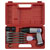 Sealey SA11 Air Hammer with Chisels Long Stroke