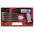 Sealey SA11 Air Hammer with Chisels Long Stroke