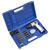 Sealey SA12/S Air Hammer with Chisels Medium Stroke