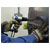 Sealey SA12/S Air Hammer with Chisels Medium Stroke
