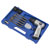 Sealey SA12/S Air Hammer with Chisels Medium Stroke