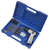 Sealey SA12/S Air Hammer with Chisels Medium Stroke