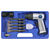 Sealey SA12/S Air Hammer with Chisels Medium Stroke