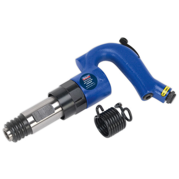 Sealey SA120 Air Chipping Hammer Industrial