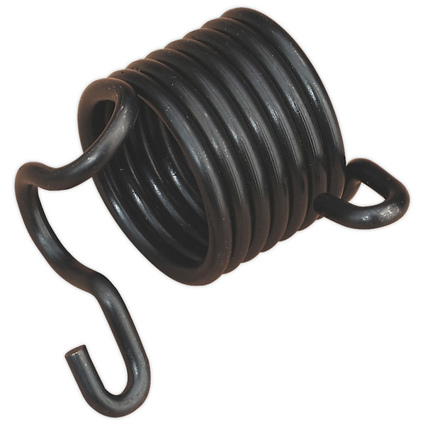 Sealey SA120/21 Retaining Spring for SA120