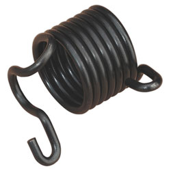 Sealey SA120/21 Retaining Spring for Sa120