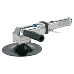 Sealey SA17/S Air Polisher 180mm 2500rpm