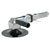 Sealey SA17/S Air Polisher 180mm 2500rpm