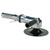 Sealey SA17/S Air Polisher 180mm 2500rpm