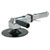Sealey SA18/S Air Sander 180mm 4500rpm