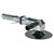 Sealey SA18/S Air Sander 180mm 4500rpm