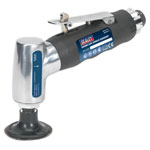 Sealey SA19/S Air Angle Sander 50mm