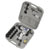Sealey SA2/TS Air Impact Wrench Kit with Sockets 1/2Sq Drive