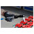 Sealey SA20/S Air Ratchet Wrench 3/8Sq Drive