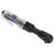 Sealey SA20/S Air Ratchet Wrench 3/8Sq Drive
