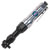 Sealey SA20/S Air Ratchet Wrench 3/8Sq Drive