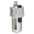 Sealey SA2001/L Air Lubricator Heavy-duty
