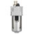 Sealey SA2001/L Air Lubricator Heavy-duty