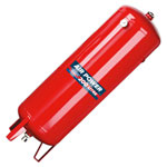 Sealey SA200T Compressor Tank Vertical 200ltr