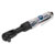 Sealey SA21/S Air Ratchet Wrench 1/2sq Drive