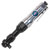 Sealey SA21/S Air Ratchet Wrench 1/2sq Drive