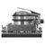 Sealey SA22 Air Flat Bed Sander 165 x 90mm