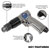Sealey SA24 Air Drill Ø10mm 1800rpm Reversible