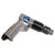 Sealey SA24 Air Drill Ø10mm 1800rpm Reversible