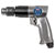 Sealey SA24 Air Drill Ø10mm 1800rpm Reversible